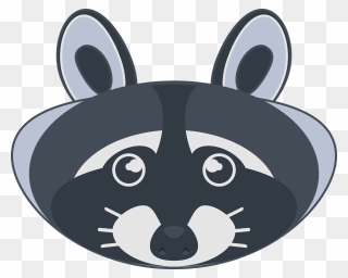 Cartoon Clipart