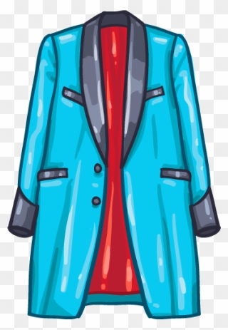 Boy Outerwear Teddy Jacket Suit Dress Clipart - Jacket Suit Clipart Png Transparent Png