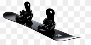 Snowboard Png Image - Snowboard Png Clipart