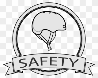 Safety Clipart