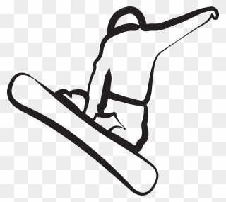 Image Clipart