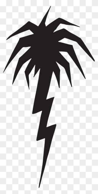 Capita Spring Break Slush Slasher Cace Clipart
