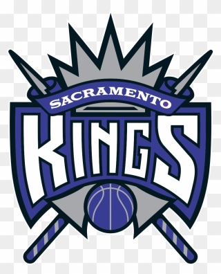 Logos, Coming Soon And Sacramento - Sacramento Kings Logo Clipart