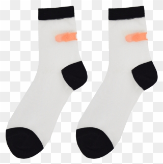 Customer Feedback For This Store 6788 Past Orders - Band Aid Socks Clipart