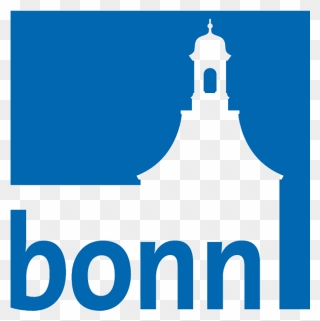 Belmont-bandaid - Home - Bonn University Logo Clipart