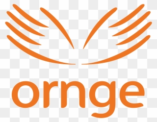 Ornge Air Ambulance Logo Clipart