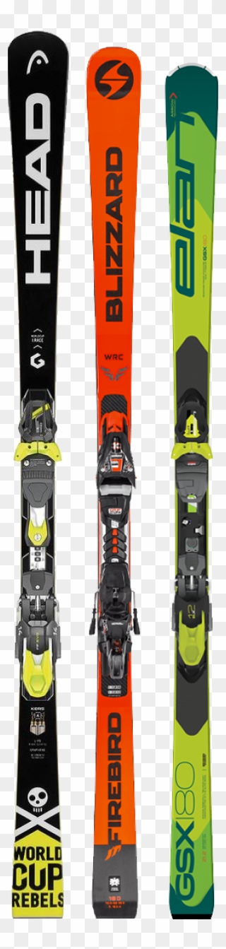 Skier Vector Snowboard - Ski Clipart