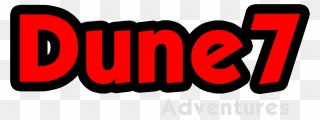 Logo Clipart