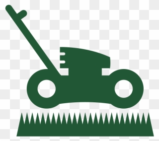 Landscaping Services Clip Art - Png Download
