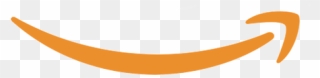 Amazon Smile Logo Transparent & Png Clipart Free Download - Amazon Smile Transparent Logo