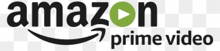 Amazin Free Clipart Jpg Freeuse Library Amazon Prime - Amazon Prime Video Logo Vector - Png Download