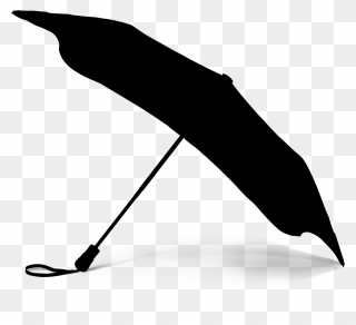 Mary Poppins Umbrella Amazon - Umbrella Clipart
