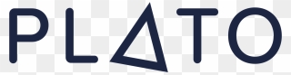 Platohq Logo Clipart
