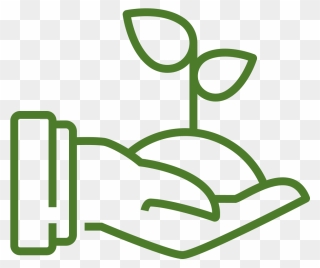 Corporate Social Responsibility Icon Clipart