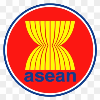 Asean Logo Png Hd Clipart