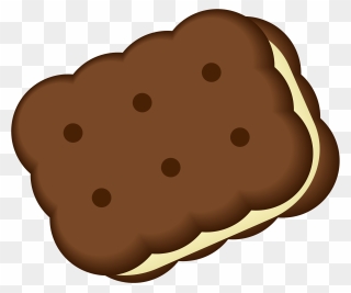Biscuit Clipart - Png Download