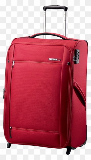 Trs Turquesa Hotel - Suitcase Png Clipart