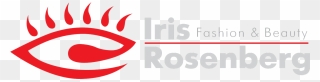 Iris Rosenberg Clipart