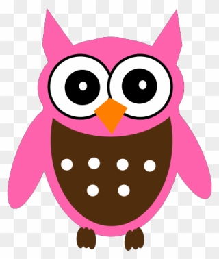 Cartoon Clipart