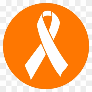 App Store Logo Orange Clipart
