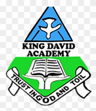 King David Academy Rwanda Clipart