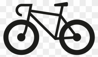 Fix Your Own Bike Clipart