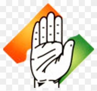 Indian National Congress Png Clipart