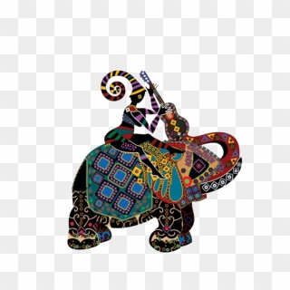 وکتور نگارگری Clipart