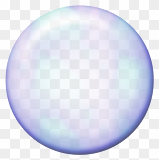 Transparent Crystal Ball Png - Transparent Background Crystal Ball Clipart