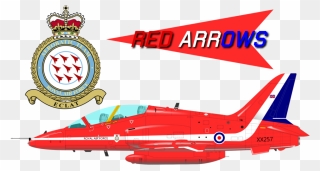 Toy Airplane,brand,air Force - Raf Royal Air Force Clipart