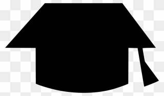 Graduation Cap Clipart