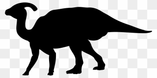 Ferrisaurus Sustutensis Clipart