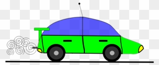 Coche 2015 - Police Car Clipart