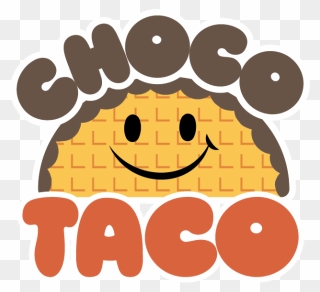 Choco Taco Pubg Clipart