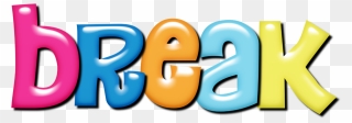 Tgif T Png Image Clipart Transparent Png