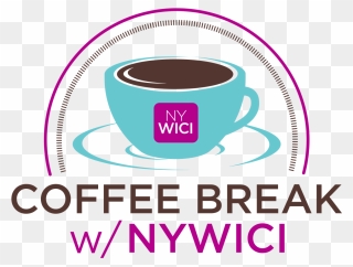 Nywici Podcast No Bkgd 3000 Medium - Nywici Clipart