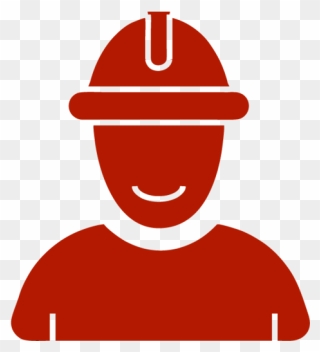 Construction Clipart - Png Download