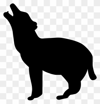 Scottish Terrier Yorkshire Terrier Basset Hound West - Scotty Dog Silhouette Clipart