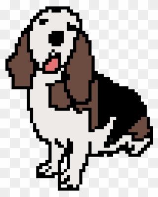 Beagle Clipart