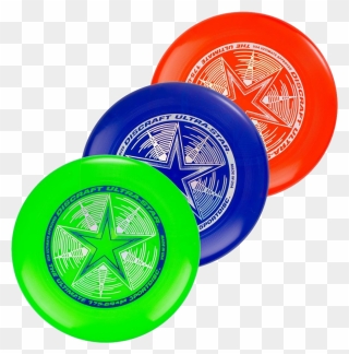 Frisbee Png Pic - Frisbee Equipment Clipart