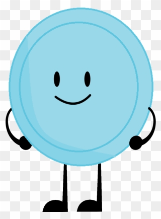 Frisbee Png Image Clipart