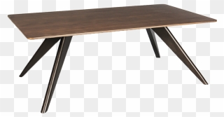 Table Png Transparent Images - Coffee Table Transparent Background Clipart