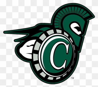 Castleton Logo - Castleton University Athletics Logo Clipart