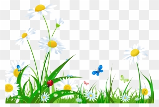 28 Collection Of Nature Background Clipart Png High Transparent Png
