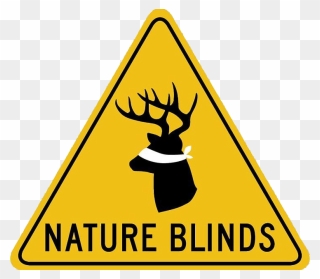 Biosecurity Quarantine Png Clipart - Nature Blinds Transparent Png