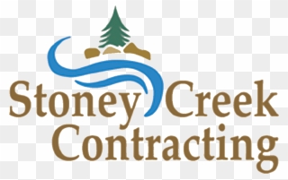 Stoney Creek Contracting - Cordish Company Clipart