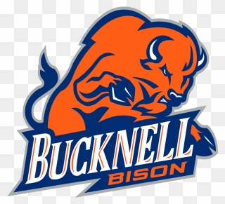 Bucknell University Png Clipart