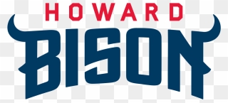 Transparent Howard University Logo Png - Vector Howard University Logo Png Clipart