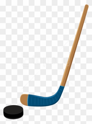 Free Png Download Hockey Stick Png Images Background - Hockey Stick Clipart Transparent Png