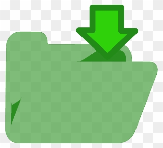 Computer, Icon, Load - Clipart Input Png Transparent Png